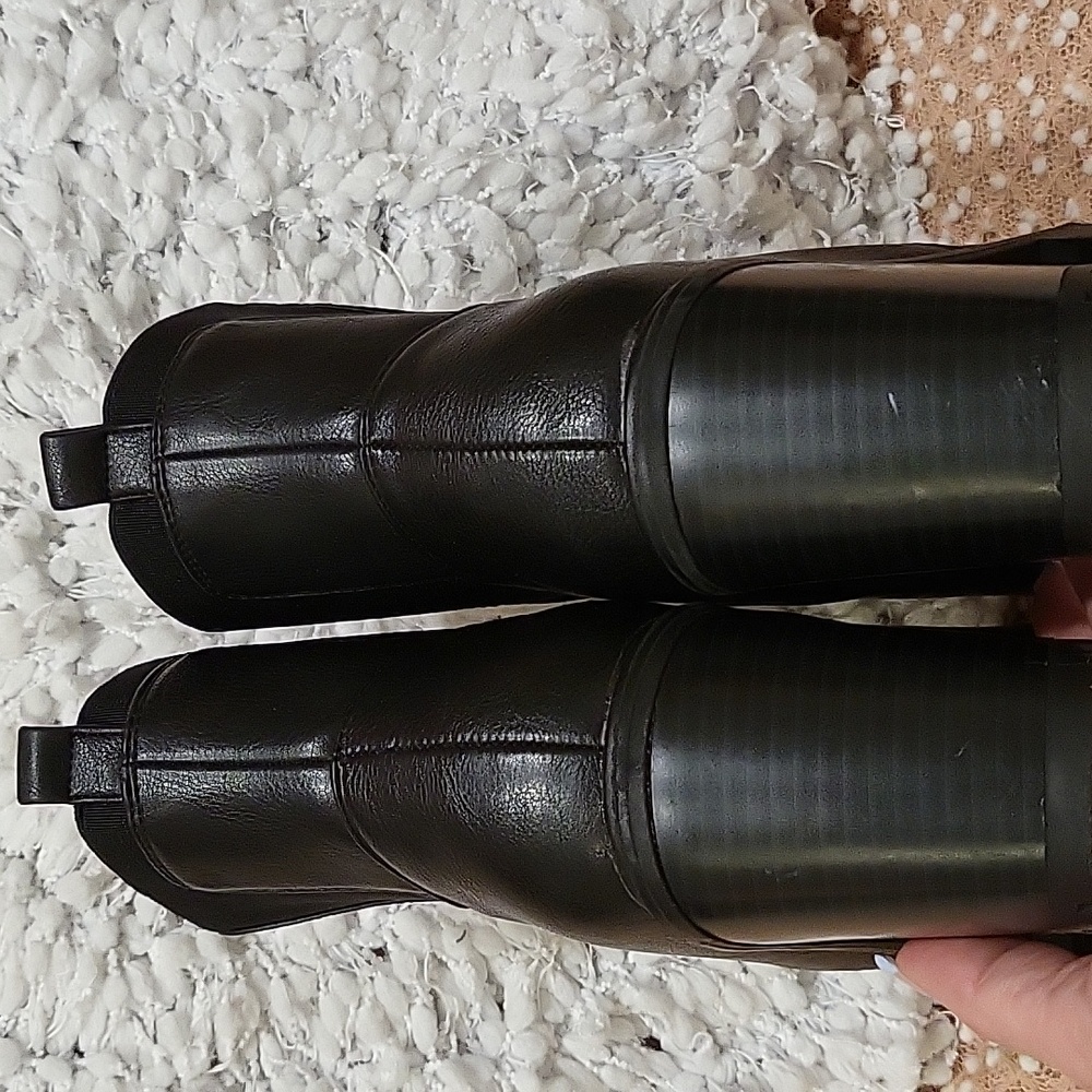 Call It Spring Boots - Picture 9 of 15